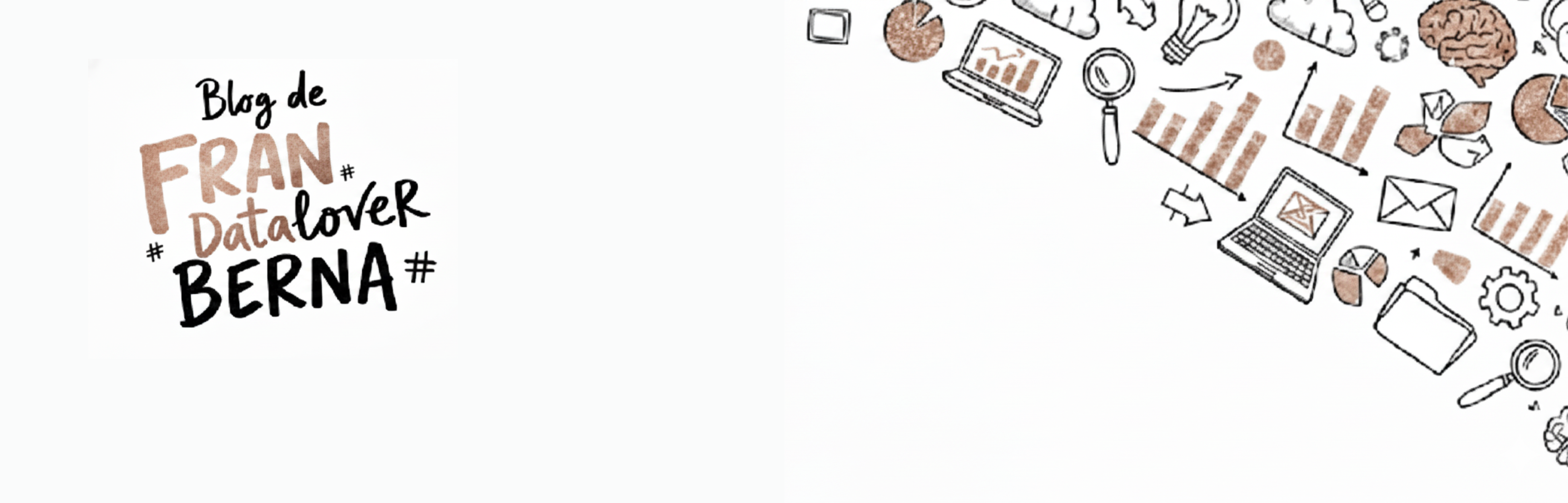 FranciaDataLoverBerna