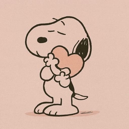 Snoopy